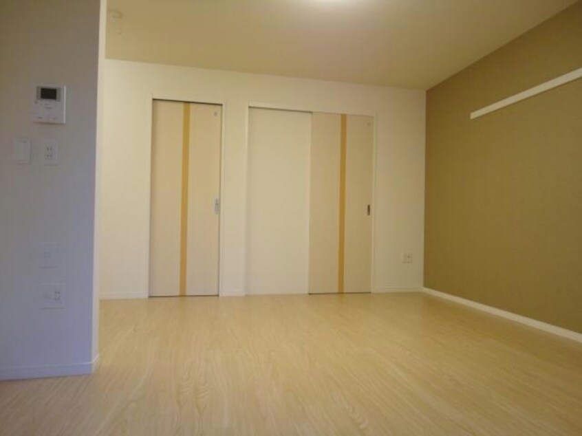  アジャートくろだ