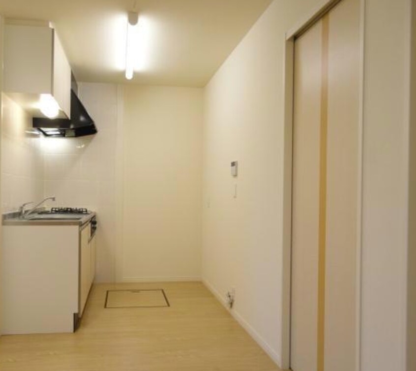  アジャートくろだ