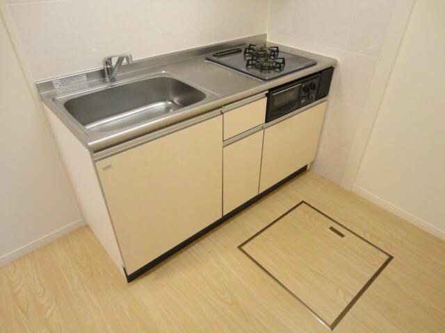  アジャートくろだ