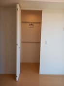  きのくに線・紀勢本線/紀三井寺駅 バス5分布引南下車:停歩11分 2階 築11年