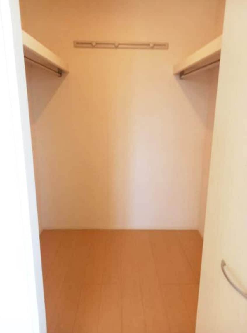  きのくに線・紀勢本線/紀三井寺駅 バス5分布引南下車:停歩11分 2階 築11年