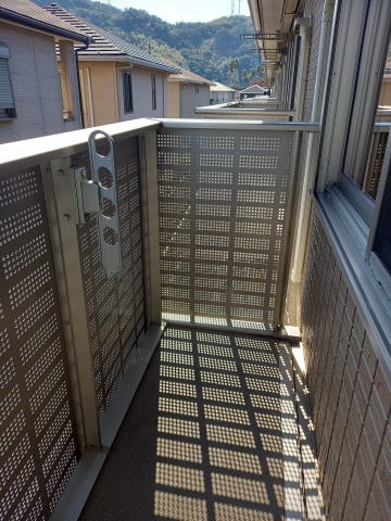 同仕様 きのくに線・紀勢本線/紀三井寺駅 バス5分布引南下車:停歩11分 2階 築11年