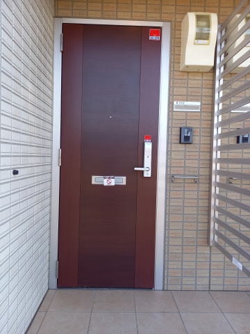 同仕様 きのくに線・紀勢本線/紀三井寺駅 バス5分布引南下車:停歩11分 2階 築11年