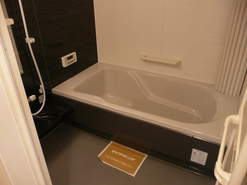  きのくに線・紀勢本線/紀三井寺駅 バス5分布引南下車:停歩11分 2階 築11年