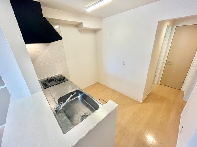  ラ・カーサ　HANA