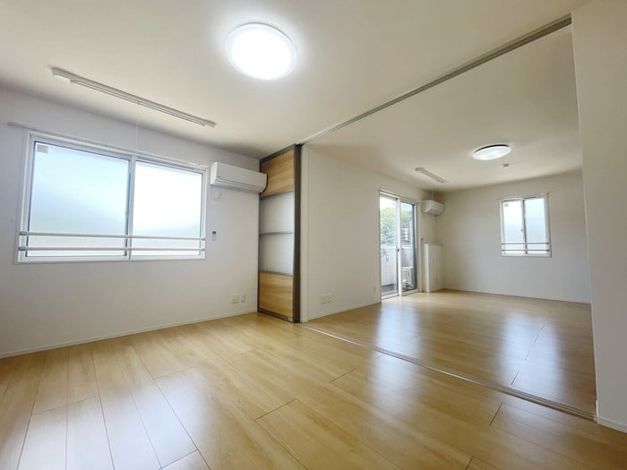  きのくに線・紀勢本線/宮前駅 徒歩29分 3階 築3年