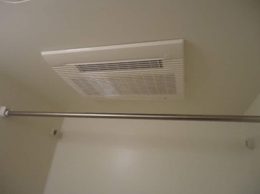  リッチ＆フォース