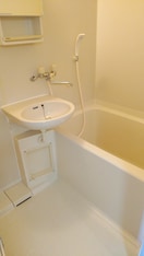  シャルマンフジ中之島壱番館