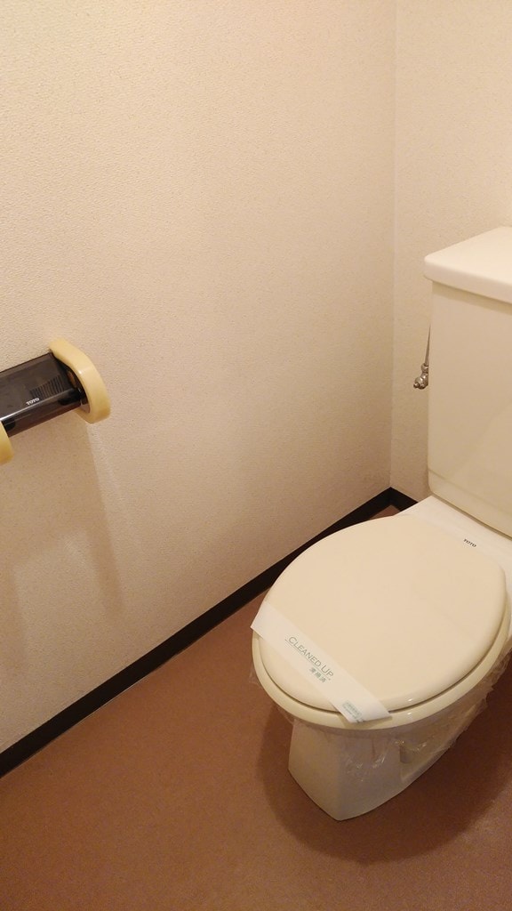  シャルマンフジ中之島壱番館