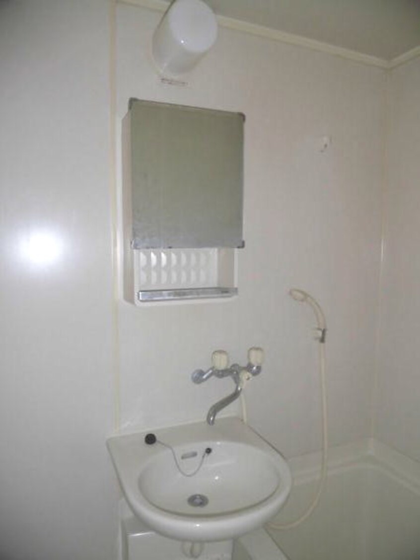  シャルマンフジ中之島壱番館