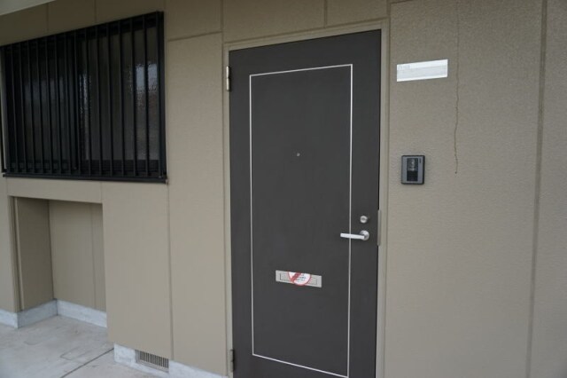  パロ・アルトＡ