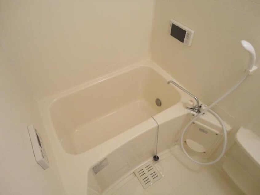  パロ・アルトＡ