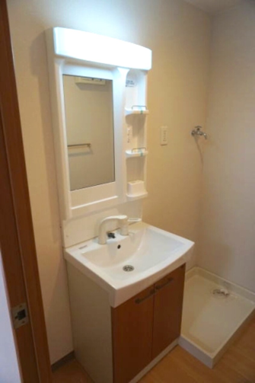  パロ・アルトＡ