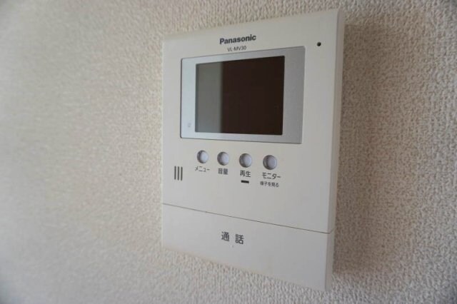  パロ・アルトＡ