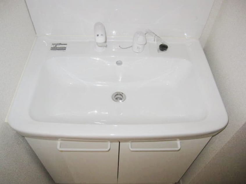 同仕様 クインス A