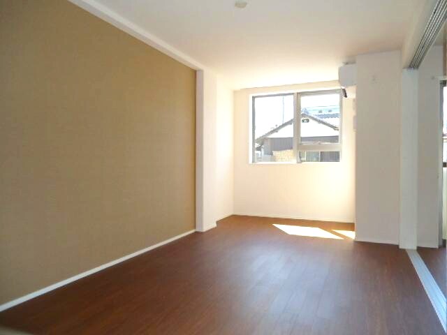  Ａｉｓａｎｃｅ