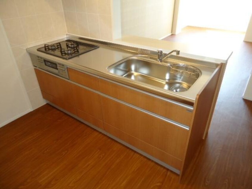  Ａｉｓａｎｃｅ