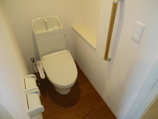  Ａｉｓａｎｃｅ