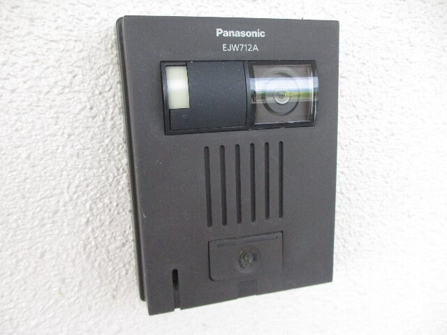  Ａｉｓａｎｃｅ