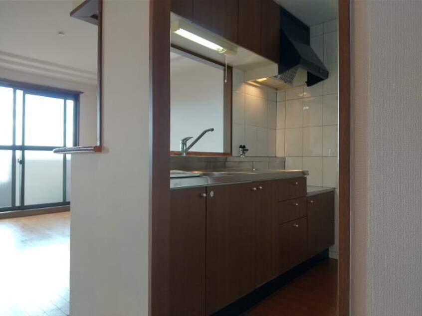 同仕様 グランヴィア松江