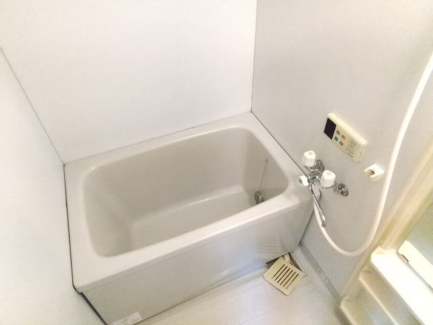 同仕様 グランヴィア松江