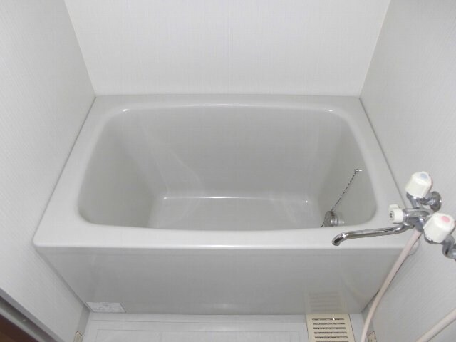 同仕様 きのくに線・紀勢本線/海南駅 徒歩12分 2階 築23年