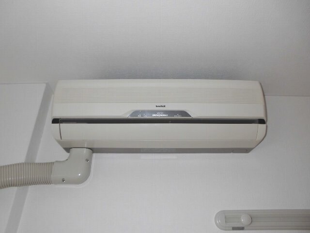  きのくに線・紀勢本線/海南駅 徒歩12分 2階 築23年