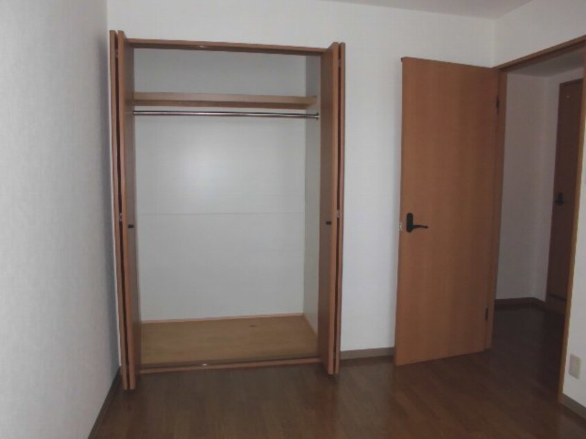 同仕様 きのくに線・紀勢本線/海南駅 徒歩12分 2階 築23年