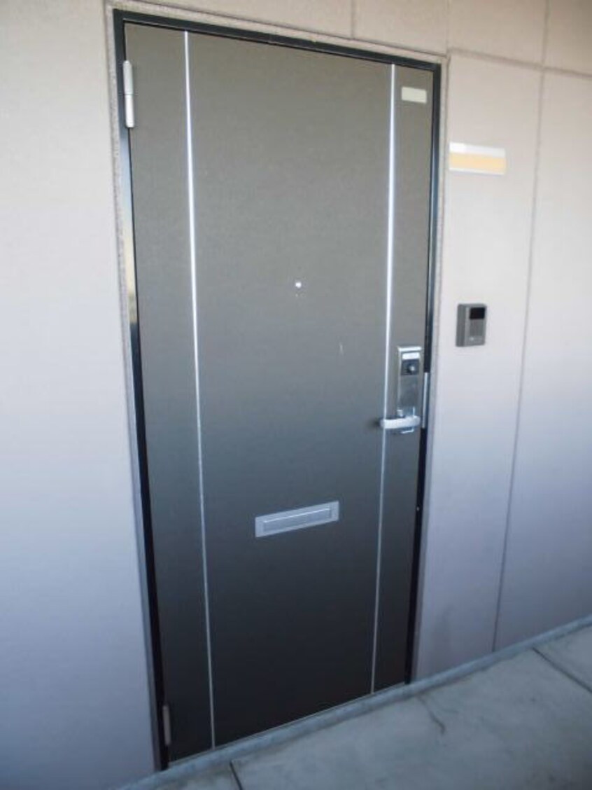 同仕様 きのくに線・紀勢本線/海南駅 徒歩12分 2階 築23年