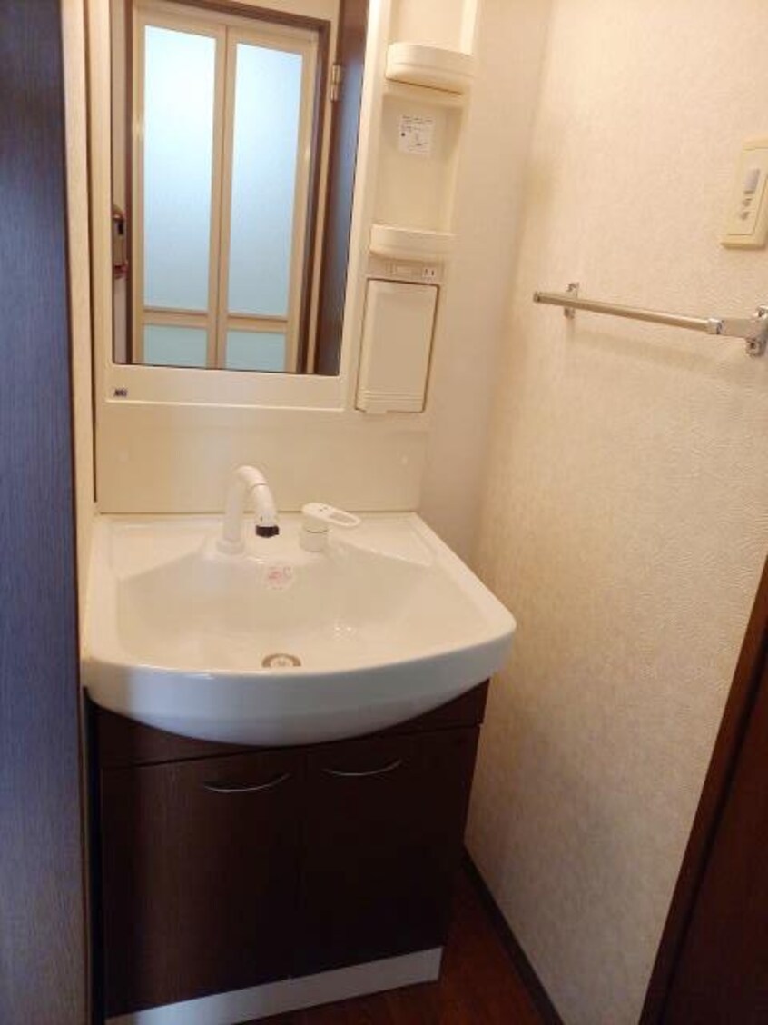 同仕様 ヒールコート