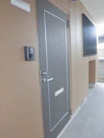  きのくに線・紀勢本線/黒江駅 徒歩8分 1階 築15年