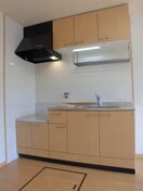  きのくに線・紀勢本線/黒江駅 徒歩8分 1階 築15年