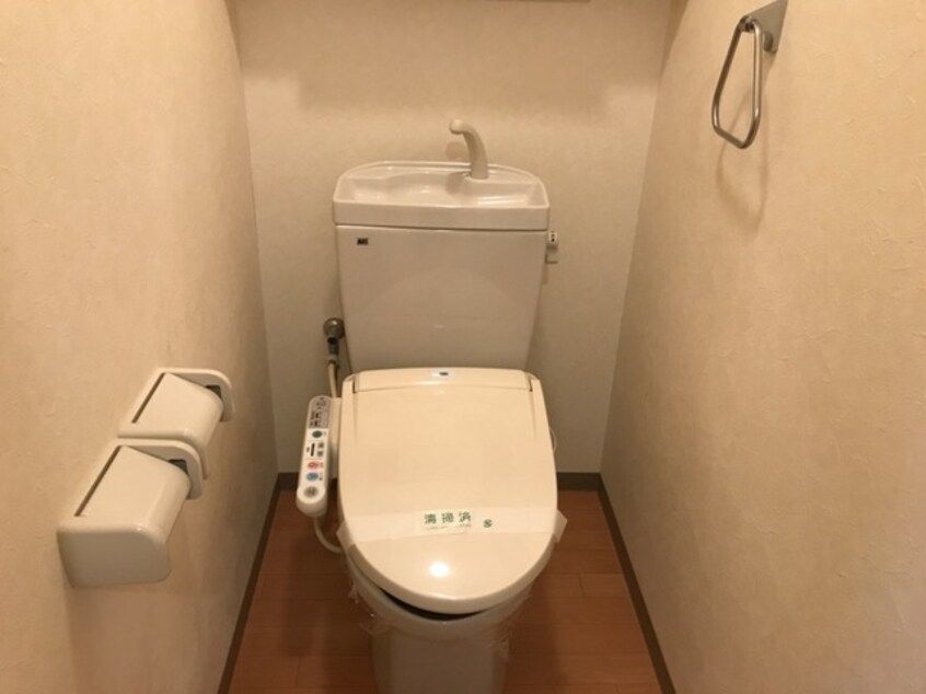  きのくに線・紀勢本線/黒江駅 徒歩8分 1階 築15年