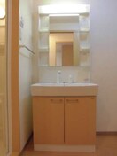  きのくに線・紀勢本線/黒江駅 徒歩8分 1階 築15年