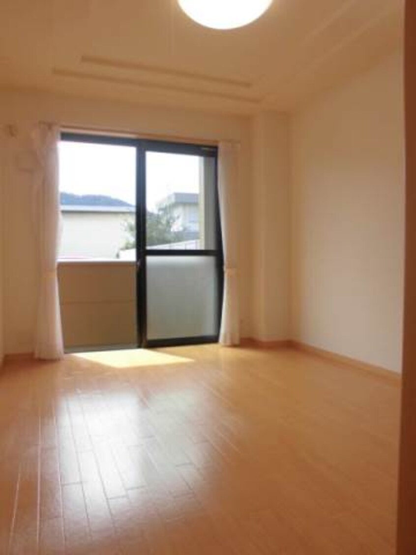  きのくに線・紀勢本線/黒江駅 徒歩8分 1階 築15年