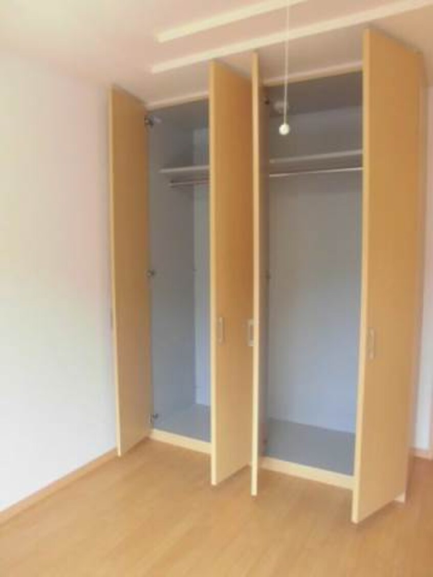  きのくに線・紀勢本線/黒江駅 徒歩8分 1階 築15年