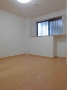  きのくに線・紀勢本線/黒江駅 徒歩8分 1階 築15年