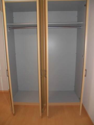  きのくに線・紀勢本線/黒江駅 徒歩8分 1階 築15年