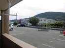  きのくに線・紀勢本線/黒江駅 徒歩8分 1階 築15年