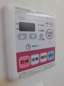  きのくに線・紀勢本線/黒江駅 徒歩8分 1階 築15年