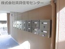  きのくに線・紀勢本線/黒江駅 徒歩8分 1階 築15年