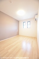 同仕様 カルムメゾンⅠ