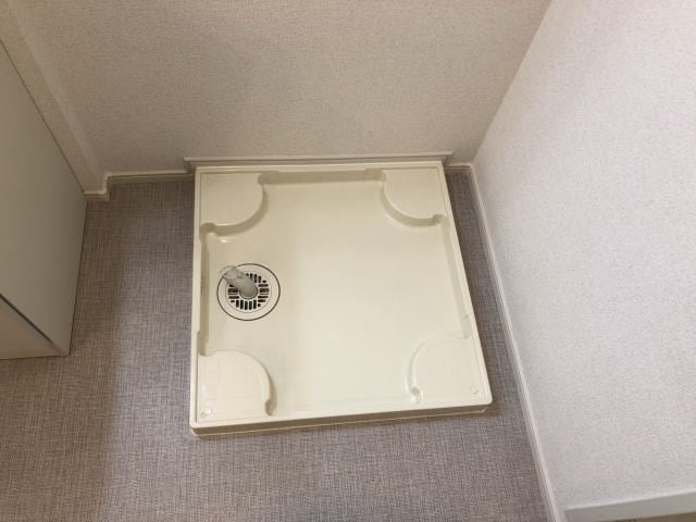 同仕様 カルムメゾンⅡ