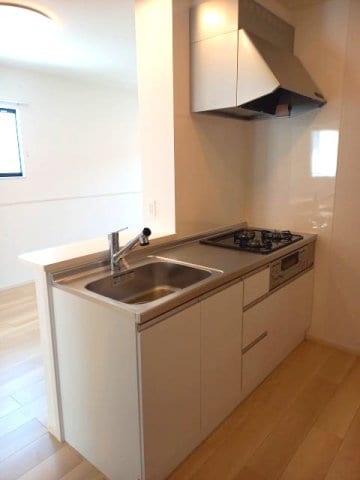 同仕様 カルムメゾンⅡ