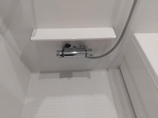 同仕様 カルムメゾンⅡ