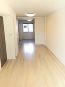 同仕様 カルムメゾンⅡ