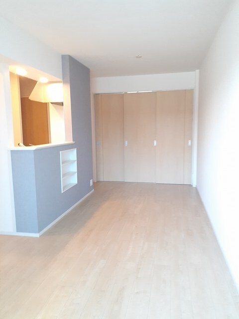 同仕様 Ｒｉｔｕ