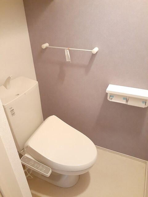 同仕様 Ｒｉｔｕ