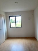 同仕様 Ｒｉｔｕ