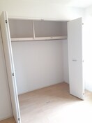 同仕様 Ｒｉｔｕ